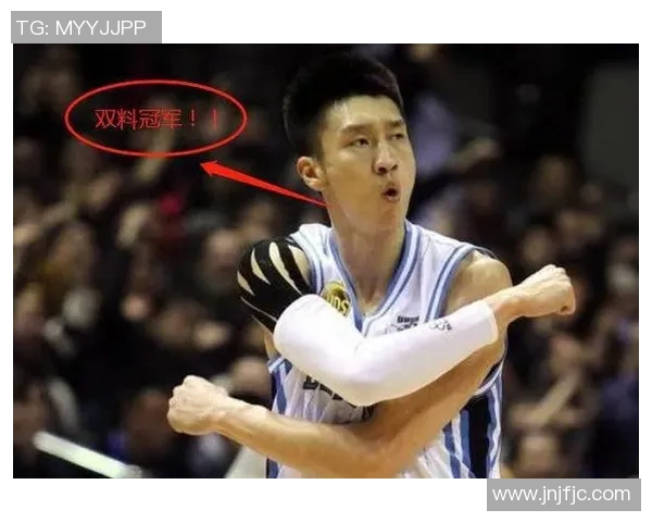 姚明职业生涯中的迷茫期与成长蜕变的深刻反思与启示