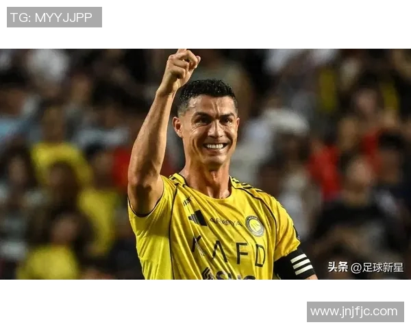 巴萨确定引进尤文图斯前锋，C罗或将加盟诺坎普球队