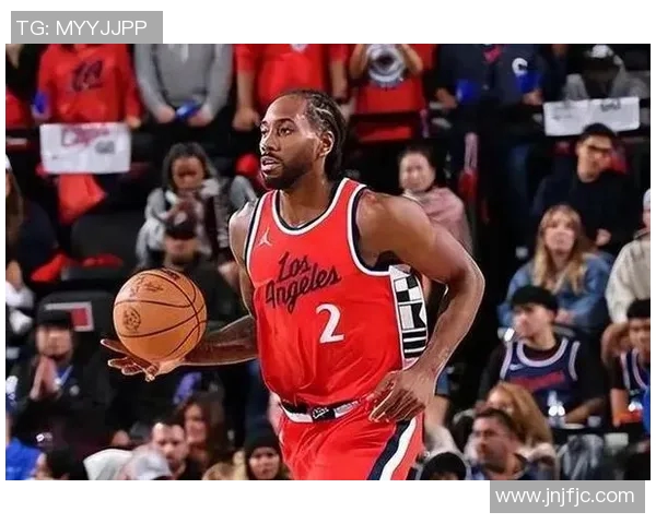 快船大胜灰熊,保持西部前四位置