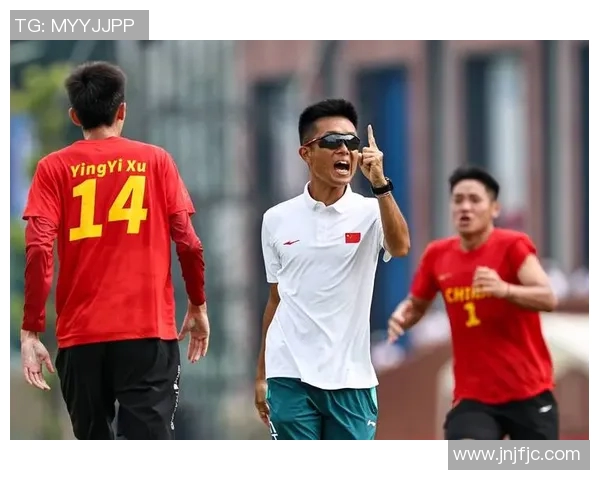 成都飞盘队与上海飞盘队对决回顾及比赛节奏分析