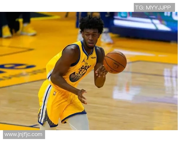 步行者队新秀表现出色,成为球队未来发展重要力量 步行者队新秀表现出色,成为球队未来发展重要力量