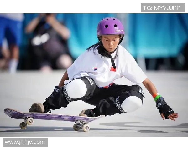 武汉滑板队防反革新探索：提升竞技水平与团队协作的新策略