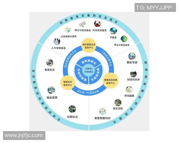 深入解析BLG战队节奏表现对比赛胜负的影响与策略调整