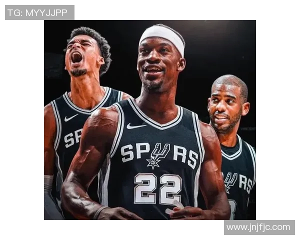 热火遭马刺逆转,巴特勒全场20投仅5中:逆境中的英雄如何崛起? 热火遭马刺逆转,巴特勒全场20投仅5中:逆境中的英雄如何崛起?