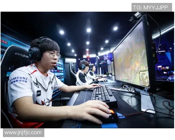 独家解析:JDG战队心理素质对比与比赛表现的深度关系分析 独家解析:JDG战队心理素质对比与比赛表现的深度关系分析