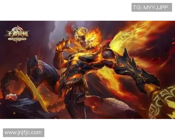 王者荣耀最新力量排行榜揭晓LNG战队荣登榜首引发热议 王者荣耀最新力量排行榜揭晓LNG战队荣登榜首引发热议