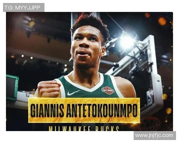 瓦努契托联赛球队一德天顶俱乐部盛情邀请范加尔担任主教练 瓦努契托联赛球队一德天顶俱乐部盛情邀请范加尔担任主教练