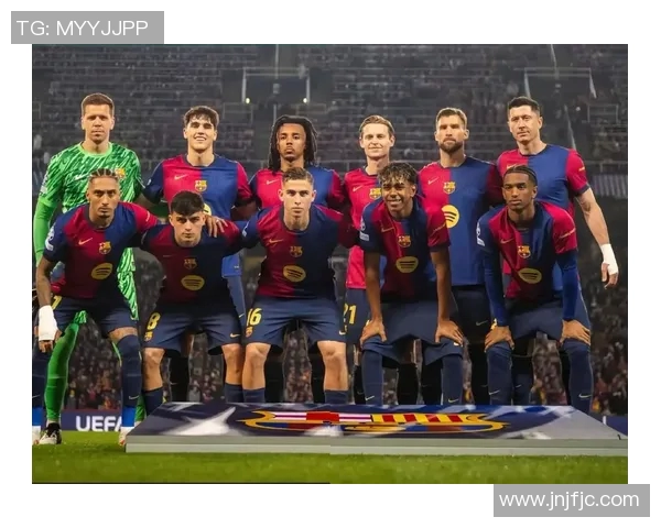 皇马主场惨遭巴萨绝杀,C罗失点不敌梅西狂轰四球 皇马主场惨遭巴萨绝杀,C罗失点不敌梅西狂轰四球