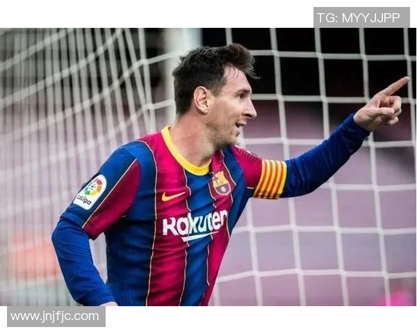 皇马球员勇夺西甲最佳射手，梅西立誓重夺桂冠