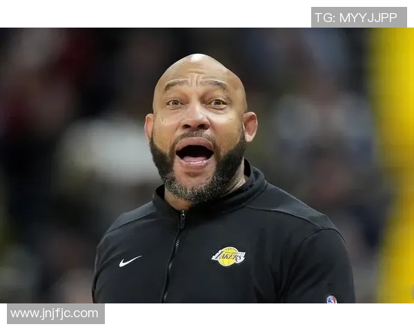 篮网队助教因涉嫌违规被禁赛:事件背后的真相与影响 篮网队助教因涉嫌违规被禁赛:事件背后的真相与影响