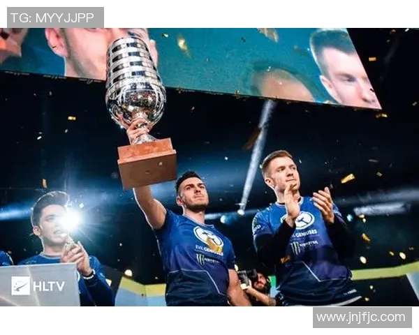 美因茨客场失利,沃尔夫斯堡取得胜利领跑积分榜 美因茨客场失利,沃尔夫斯堡取得胜利领跑积分榜