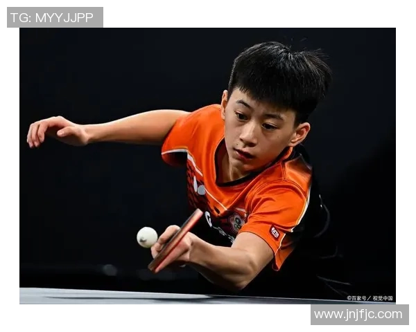 西安乒乓球队灵活性排名第四引领全国乒乓球发展新潮流 西安乒乓球队灵活性排名第四引领全国乒乓球发展新潮流