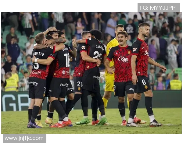 西班牙足协宣布推出新政策,加强对西甲球员的财务监管 西班牙足协宣布推出新政策,加强对西甲球员的财务监管