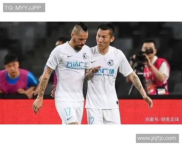 赛后复盘:西安篮球队与杭州篮球队技术对决的深度分析与启示 赛后复盘:西安篮球队与杭州篮球队技术对决的深度分析与启示