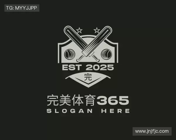 发现完美体育365